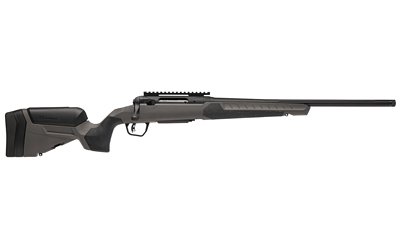 SAV 110 CORE HNTR 6.5CM 20" 4RD GRAY - Image 2