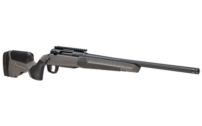 SAV 110 CORE HNTR 6.5CM 20" 4RD GRAY - Image 3