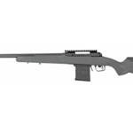 SAV 110 TACTICAL 308WIN 24" 10RD BLK