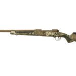 SAV 110 HIGH CNTRY 30-06 22" TB 4RD
