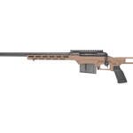 SAV 110 PRECISION 6.5CM 24" LH