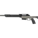 SAV 110 ULT LT ELITE 6.5PRC 20" 3RD