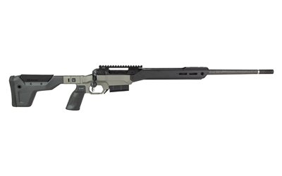 SAV 110 ULT LT ELITE 6.5PRC 20" 3RD - Image 2