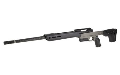SAV 110 ULT LT ELITE 6.5PRC 20" 3RD - Image 3