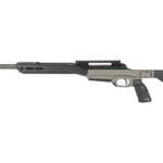SAV 110 ULT LT ELITE 7PRC 20" 3RD