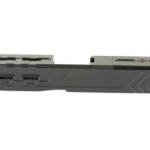 SYLVAN GEN4 SLIDE W/INTERNALS BLK