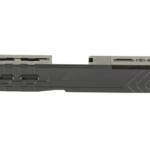SYLVAN SLIDE FOR GLK19 G4 CMPLT BLK