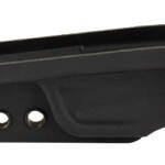 TECHNA CC KIT FOR SIG P365
