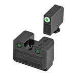 TRUGLO TRIT PRO FOR GLK MOS HI WHT