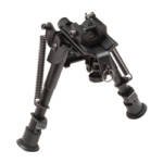 TRUGLO TAC-POD PIVOT W/ADPT 6-9"