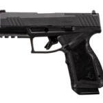 TAURUS GX4 CARRY 9MM 3.7" 15RD TORO