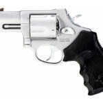 TAURUS TRACKER 44MAG 2.5" 5RD STS