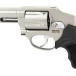 TAURUS 650 357MAG 3" 5RD STS