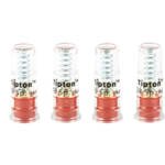TIPTON SNAP CAPS 38/357 6PK