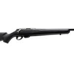 TIKKA T1X 22LR 16" TB BLK SYN