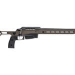 TIKKA T3X ACE GAME 6CM 24" 5RD BRZ