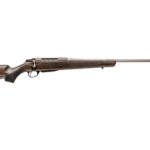 TIKKA T3X LITE RT EMBER 300WIN 24.3"