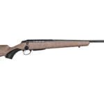TIKKA T3X LITE RT 7MM MAG 24.3" 3RD