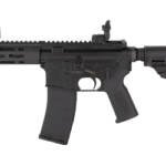 TIPPMANN M422 MCRO ELT 22LR 7" BRACE