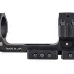 TRIJICON CTL MNT STATIC 34MM 1.535"