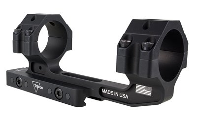 TRIJICON CTL MNT STATIC 34MM 1.535" - Image 2