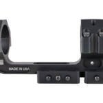 TRIJICON CTL MNT STATIC 30MM 1.535"