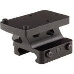 TRIJICON RMR/SRO FULL CW Q-LOC MOUNT