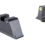 TRIJICON SUP NS FOR GRN GLK 17 YF/BR