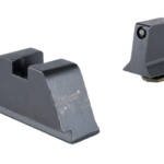 TRIJICON SUP NS FOR GRN GLK 17 BF/MR
