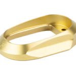 TRUE PREC MAGWELL FOR P365 FUSE GLD