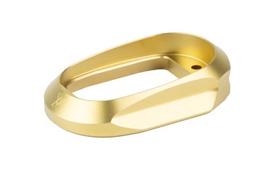 TRUE PREC MAGWELL FOR P365 FUSE GLD