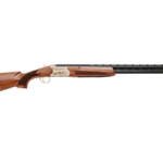 TRISTAR TRINITY II O/U 20/28"
