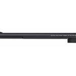TACSOL XRING 10/22 TD BBL MATTE BLK