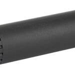 TACSOL AERIS CMPT SPRSR 22LR BLK