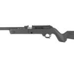 TACSOL X-RING VR GEN2 22LR 10RD BLK