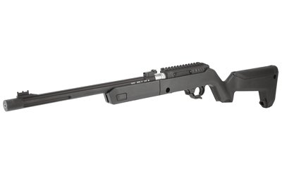 TACSOL X-RING VR GEN2 22LR 10RD BLK - Image 3