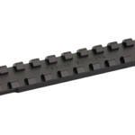 TACSOL BUCK MARK STD SCOPE BASE