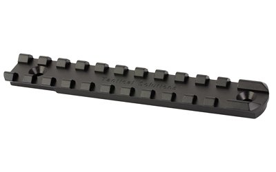 TACSOL BUCK MARK STD SCOPE BASE - Image 2