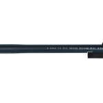 TACSOL X-RING 10/22 TD SUPP BBL