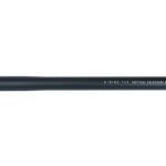 TACSOL X-RING 10/22 SUPPRESSED BBL