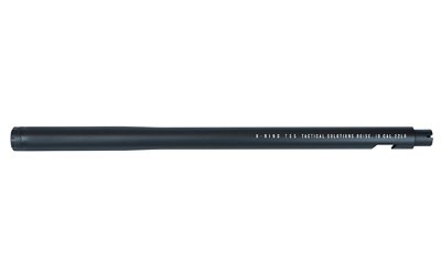 TACSOL X-RING 10/22 SUPPRESSED BBL