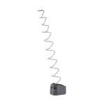 TTI BASE PAD VERSATILE +5 BLK