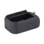 TTI BP FOR GLOCK 17/22 +3/4 FLAT BLK