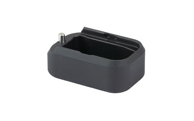 TTI BP FOR GLOCK 17/22 +3/4 FLAT BLK - Image 2