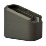 TTI FRPWR BP FOR GLK 17/22 +5/6 GRY
