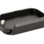 TTI CARRY BP FOR GLK 9/40 +0 BLK