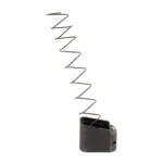 TTI FRPWR BP FOR GLK 19/23 +4/5 FBLK