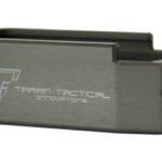 TTI PMAG BP 223 +5 TIGRY