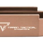 TTI PMAG BP 223 +5 BRZ
