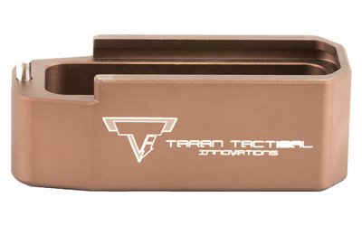 TTI PMAG BP 223 +5 BRZ - Image 2